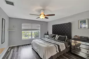 1363 Avon Ln, North Lauderdale, FL 33068 - Photo 20