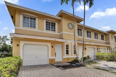 1363 Avon Ln, North Lauderdale, FL 33068 - Photo 4