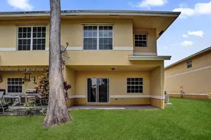 1363 Avon Ln, North Lauderdale, FL 33068 - Photo 38