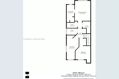 1363 Avon Ln, North Lauderdale, FL 33068 - Photo 42