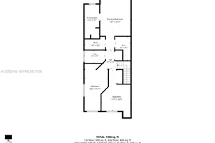 1363 Avon Ln, North Lauderdale, FL 33068 - Photo 42