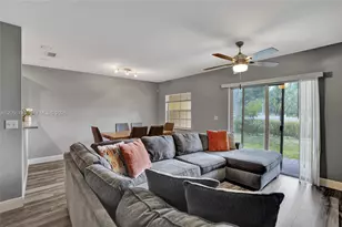 1363 Avon Ln, North Lauderdale, FL 33068 - Photo 8