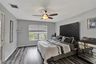 1363 Avon Ln, North Lauderdale, FL 33068 - Photo 18