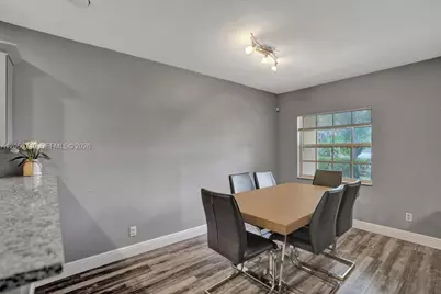 1363 Avon Ln, North Lauderdale, FL 33068 - Photo 10
