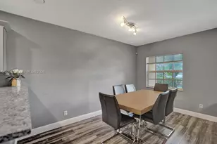 1363 Avon Ln, North Lauderdale, FL 33068 - Photo 10