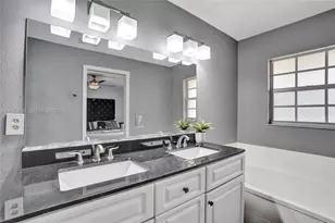 1363 Avon Ln, North Lauderdale, FL 33068 - Photo 24