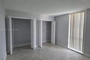 1750 W 46th St, Hialeah, FL 33012 - Photo 8
