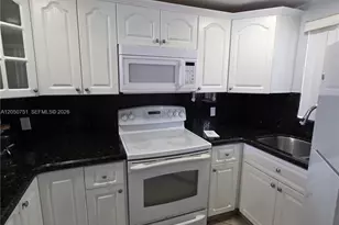 1750 W 46th St, Hialeah, FL 33012 - Photo 6