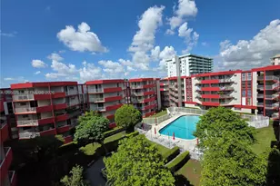 1750 W 46th St, Hialeah, FL 33012 - Photo 1