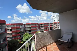 1750 W 46th St, Hialeah, FL 33012 - Photo 2
