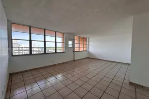 2025 NE 164th St, North Miami Beach, FL 33162 - Photo 16
