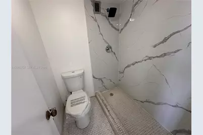 2025 NE 164th St #1008, North Miami Beach, FL 33162 - Photo 40
