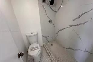 2025 NE 164th St, North Miami Beach, FL 33162 - Photo 40
