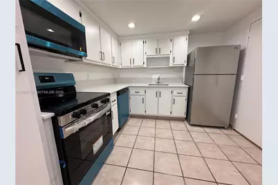 2025 NE 164th St #1008, North Miami Beach, FL 33162 - Photo 10