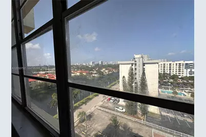 2025 NE 164th St #1008, North Miami Beach, FL 33162 - Photo 34