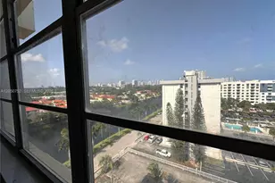 2025 NE 164th St, North Miami Beach, FL 33162 - Photo 34