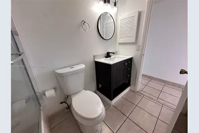 2025 NE 164th St #1008, North Miami Beach, FL 33162 - Photo 24