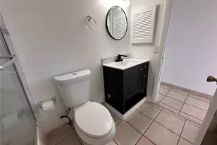 2025 NE 164th St, North Miami Beach, FL 33162 - Photo 24