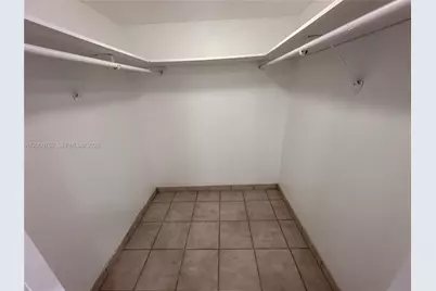 2025 NE 164th St #1008, North Miami Beach, FL 33162 - Photo 38