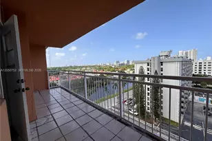 2025 NE 164th St, North Miami Beach, FL 33162 - Photo 18