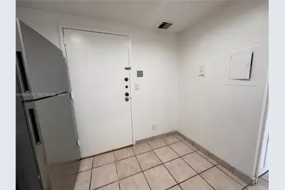 2025 NE 164th St #1008, North Miami Beach, FL 33162 - Photo 14