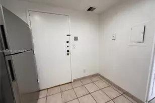 2025 NE 164th St, North Miami Beach, FL 33162 - Photo 14