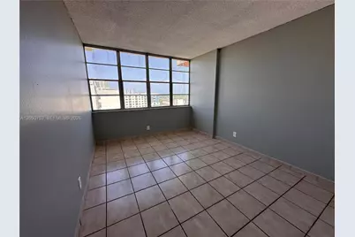 2025 NE 164th St #1008, North Miami Beach, FL 33162 - Photo 28