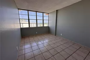 2025 NE 164th St, North Miami Beach, FL 33162 - Photo 28