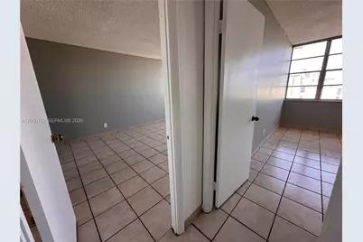 2025 NE 164th St #1008, North Miami Beach, FL 33162 - Photo 26