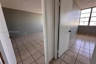 2025 NE 164th St, North Miami Beach, FL 33162 - Photo 26