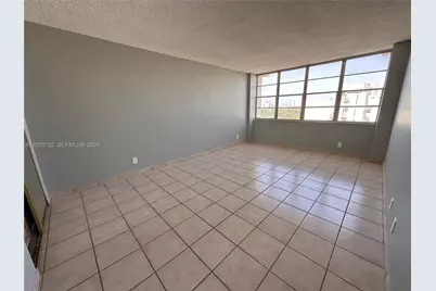 2025 NE 164th St #1008, North Miami Beach, FL 33162 - Photo 32