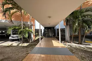 2025 NE 164th St, North Miami Beach, FL 33162 - Photo 2