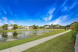 500 SE 32nd Ave, Homestead, FL 33033 - Photo 12
