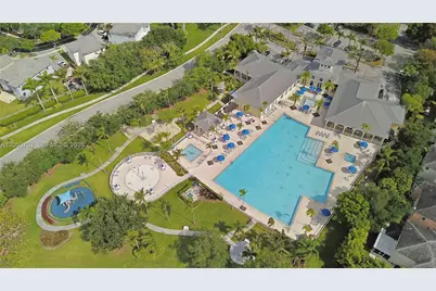 500 SE 32nd Ave, Homestead, FL 33033 - Photo 8