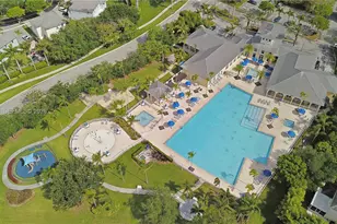 500 SE 32nd Ave, Homestead, FL 33033 - Photo 8