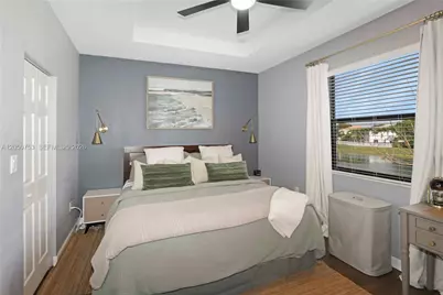500 SE 32nd Ave, Homestead, FL 33033 - Photo 30