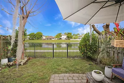 500 SE 32nd Ave, Homestead, FL 33033 - Photo 10