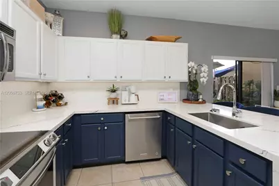 500 SE 32nd Ave, Homestead, FL 33033 - Photo 22