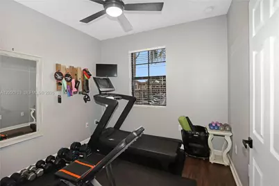 500 SE 32nd Ave, Homestead, FL 33033 - Photo 28