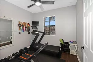 500 SE 32nd Ave, Homestead, FL 33033 - Photo 28