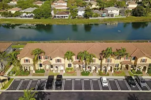 500 SE 32nd Ave, Homestead, FL 33033 - Photo 2