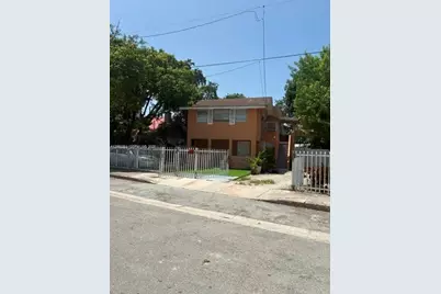 280 NW 33rd St, Miami, FL 33127 - Photo 12