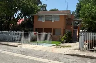 280 NW 33rd St, Miami, FL 33127 - Photo 12