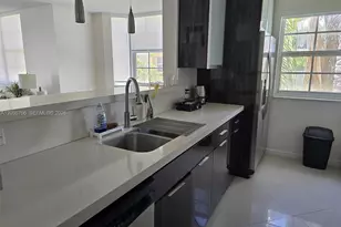 19999 E Country Club Dr, Aventura, FL 33180 - Photo 12