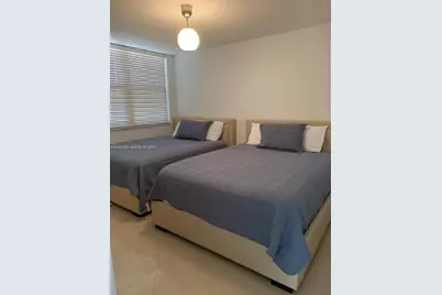 19999 E Country Club Dr #1407, Aventura, FL 33180 - Photo 24