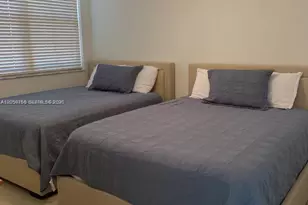 19999 E Country Club Dr, Aventura, FL 33180 - Photo 24