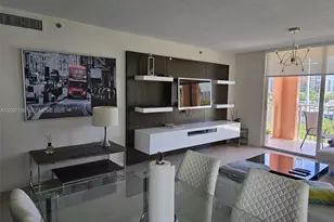 19999 E Country Club Dr, Aventura, FL 33180 - Photo 10