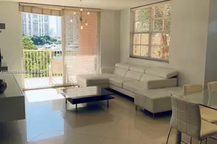 19999 E Country Club Dr, Aventura, FL 33180 - Photo 32