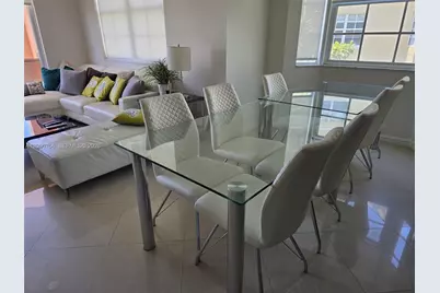 19999 E Country Club Dr #1407, Aventura, FL 33180 - Photo 2
