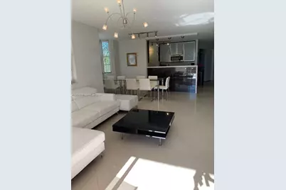19999 E Country Club Dr #1407, Aventura, FL 33180 - Photo 34